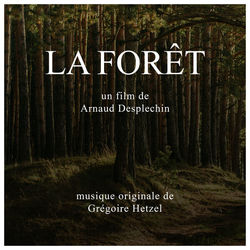 La foret