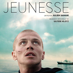 Jeunesse