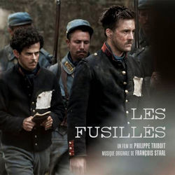 Les fusilles