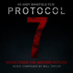 Protocol 7