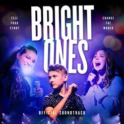 Bright Ones Soundtrack (2019)