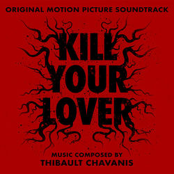 Kill Your Lover