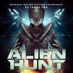 Alien Hunt