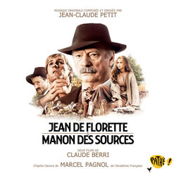 Jean de Florette / Manon des Sources