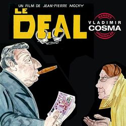 Le Deal