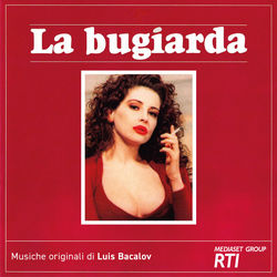 La bugiarda