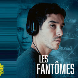 Les fantomes