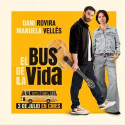 El bus de la vida (Single)