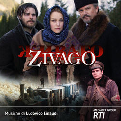 Zivago