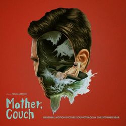 Mother, Couch