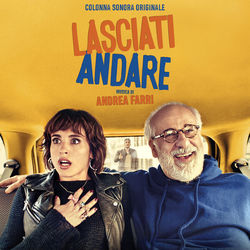 Lasciati andare (EP)