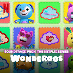 Wonderoos