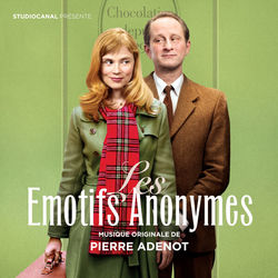 Les Emotifs Anonymes