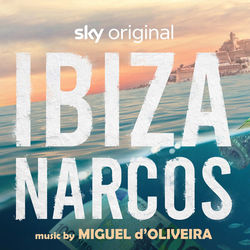 Ibiza Narcos