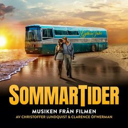 Sommartider