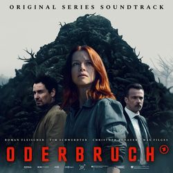 Oderbruch: Season 1