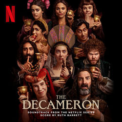 The Decameron