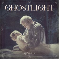 Ghostlight