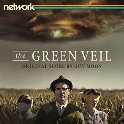 The Green Veil