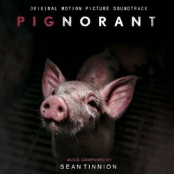 Pignorant