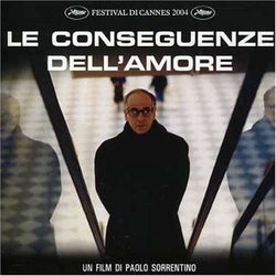 Le conseguenze dell'amore