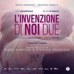 L'invenzione di noi due (Single)