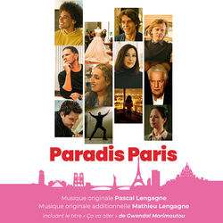 Paradis Paris