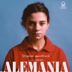 Alemania (Single)