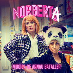 Norbert(a)