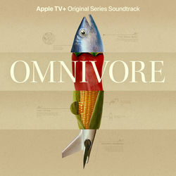 Omnivore