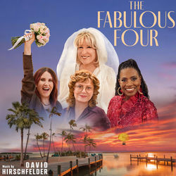 The Fabulous Four