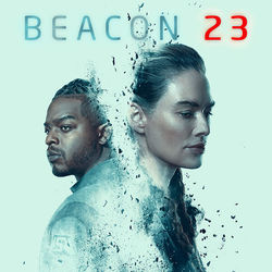 Beacon 23: Seasons 1 & 2