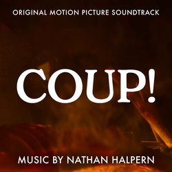 Coup!