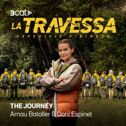 La travessa (Single)