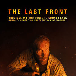 The Last Front