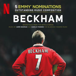 Beckham