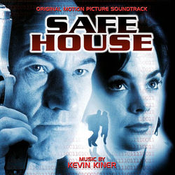 Safe House