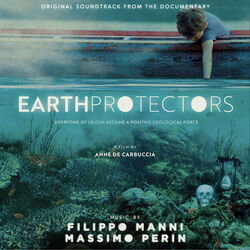 Earth Protectors