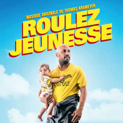 Roulez jeunesse (Single)