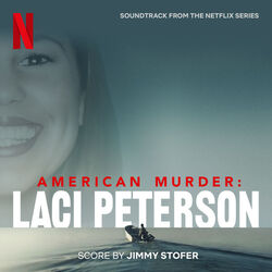 American Murder: Laci Peterson