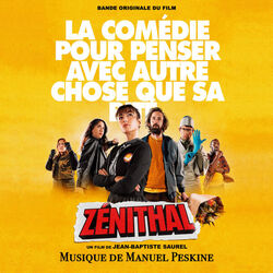 Zenithal