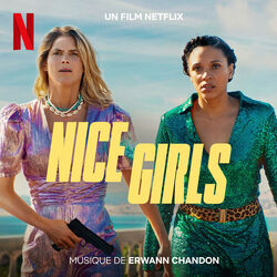 Nice Girls