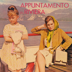 Appuntamento in Riviera