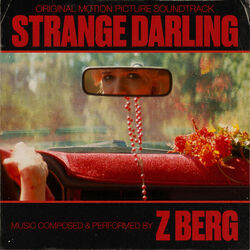 Strange Darling