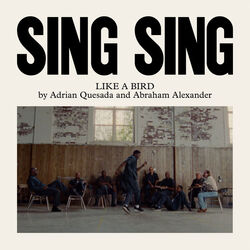 Sing Sing: Like a Bird (Single)