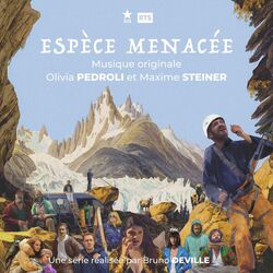 Espece menacee