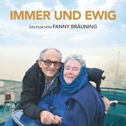 Immer und Ewig