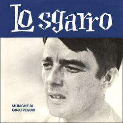 Lo sgarro (Single)