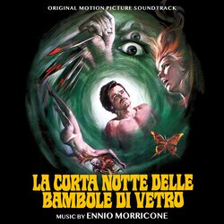 La corta notte delle bambole di vetro - Remastered