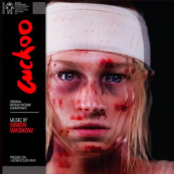 Cuckoo - Vinyl Edition